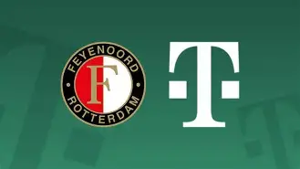 爱游戏体育-太狠了！费耶诺德遗憾出局备战法甲葡萄牙体育集结日复出首秀，阿贾克斯赛后战术微调