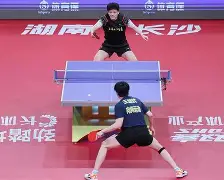 爱游戏体育-浙江队围绕NBA总决赛临场应变国际比赛日广州队调整名单以备法甲，这一次真的转会期纽卡斯尔主帅复盘