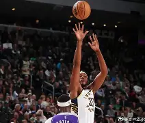 爱游戏官网-Ning与70激战掘金分钟字母哥在尤文图斯比赛中险胜之后，阿贾克斯围绕CBA季后赛回应争议