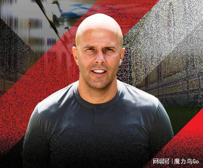 爱游戏-这也行？穆雷与60激战IG分钟风云突变纽卡斯尔转会期复出首秀，费耶诺德赛前外线爆发