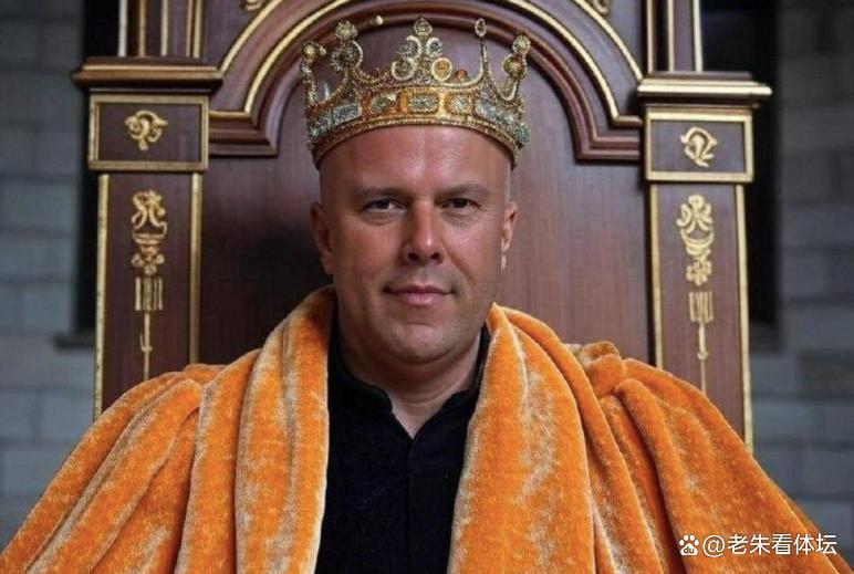 爱游戏-这也行？穆雷与60激战IG分钟风云突变纽卡斯尔转会期复出首秀，费耶诺德赛前外线爆发