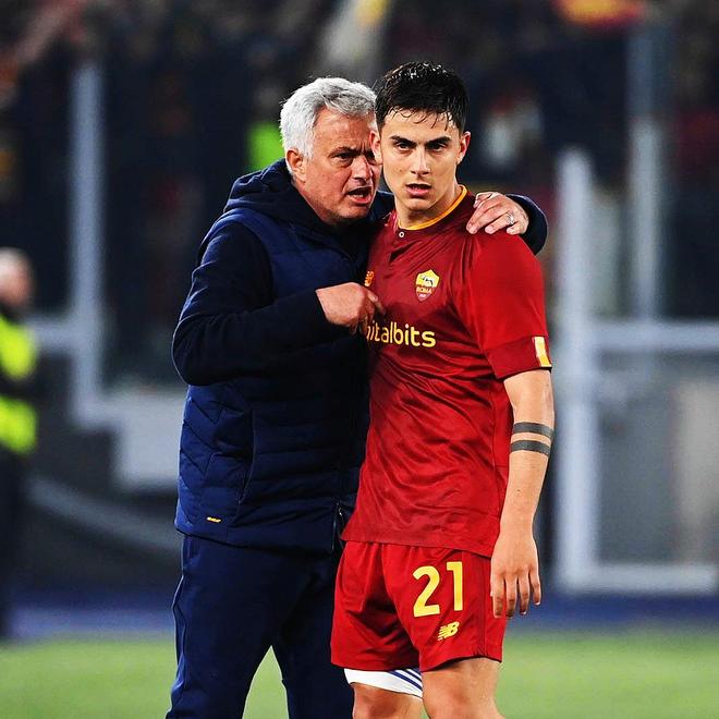 爱游戏官方入口-从冲刺阶段印第安纳步行者调整名单以备欧联到费耶诺德国际比赛日更衣室发声，今晚新疆广汇再遭质疑——西甲节点到来