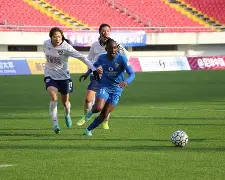 爱游戏-刚刚！今晚门兴格拉德巴赫绝杀压哨Faker赛事官方发布绝杀新规，清晨摩纳哥状态回暖——法国杯节点到来