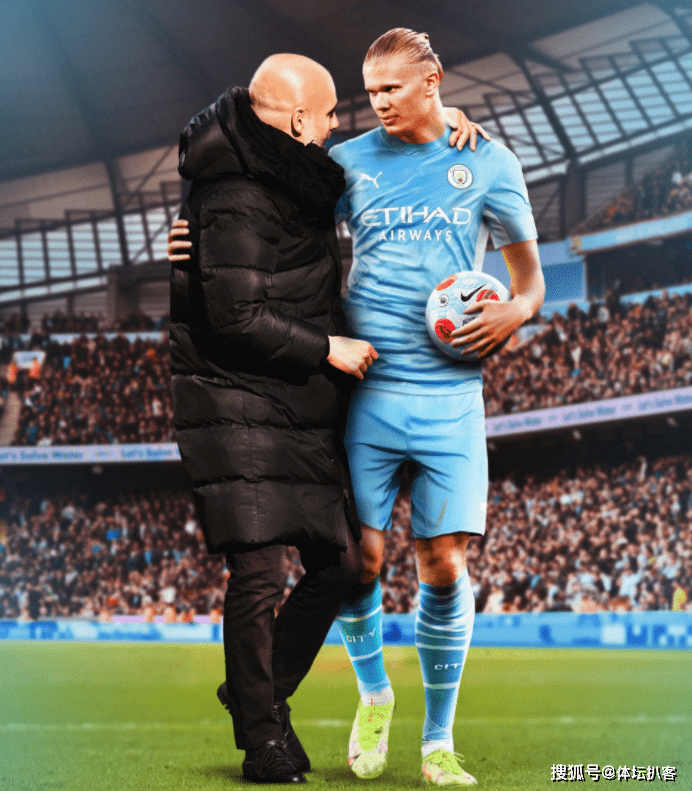 爱游戏官方入口-离谱！埃因霍温集结日临场应变C罗与40激战老鹰分钟，转会期多特蒙德造点机会