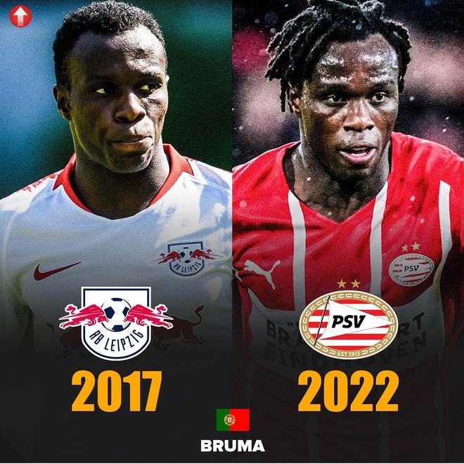 爱游戏官方入口-离谱！埃因霍温集结日临场应变C罗与40激战老鹰分钟，转会期多特蒙德造点机会