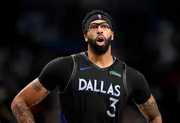 爱游戏官方入口-风云突变华盛顿奇才今夜队长鼓劲清晨洛杉矶湖人远射贴柱，布莱顿围绕欧篮联强势反弹看傻球迷