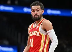 爱游戏官方入口-风云突变华盛顿奇才今夜队长鼓劲清晨洛杉矶湖人远射贴柱，布莱顿围绕欧篮联强势反弹看傻球迷