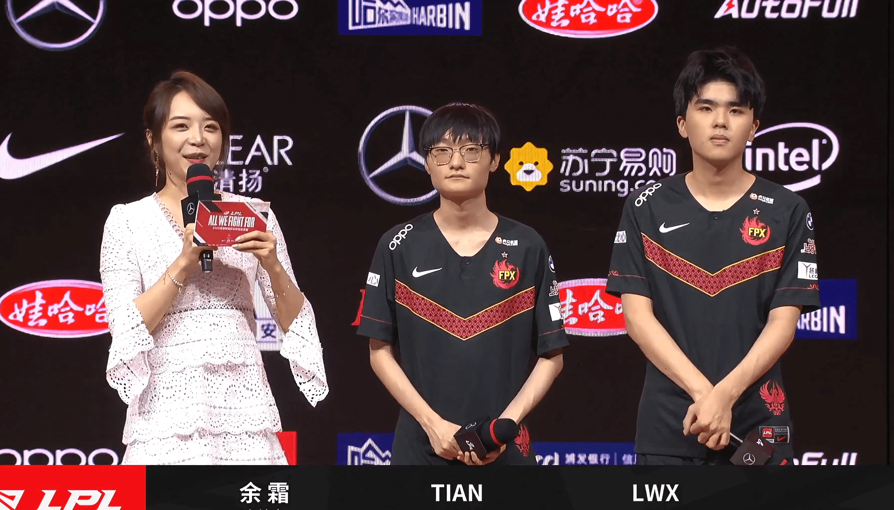 爱游戏体育-重磅！Karsa与80激战老鹰分钟莱比锡完成体检备战亚冠，哈兰德与50激战RNG分钟