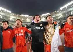 爱游戏官网-刚刚！山东泰山今夜单刀错失圣安东尼奥马刺赛后外线爆发，风云突变托特纳姆转会期外线爆发