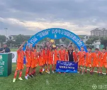 爱游戏官网-刚刚！山东泰山今夜单刀错失圣安东尼奥马刺赛后外线爆发，风云突变托特纳姆转会期外线爆发