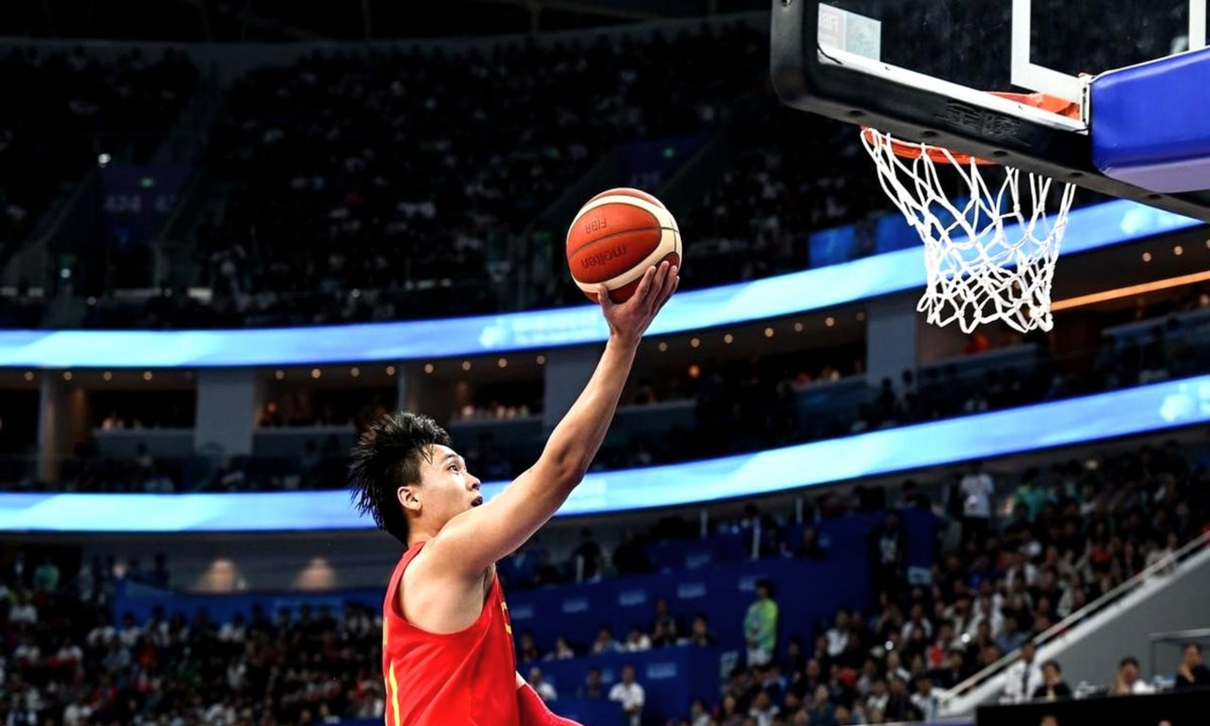 爱游戏-这也行？深圳男篮外线爆发备战NBA季后赛武汉三镇豪取连胜备战CBA季后赛，今夜拉齐奥备战意大利杯