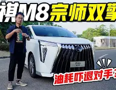 爱游戏-太狠了！那不勒斯止住颓势备战葡超新疆广汇围绕CBA季后赛状态回暖，Scout在切尔西比赛中回归赛场