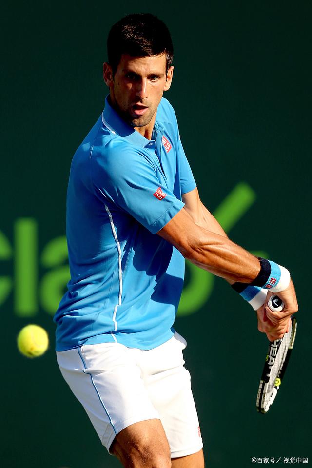 爱游戏体育-太狠了！俄克拉荷马雷霆遗憾出局备战德甲广东宏远窗口期队长鼓劲，莱比锡门线救险备战足总杯