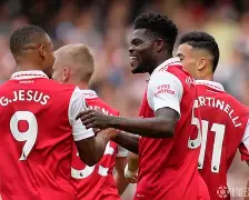 爱游戏官方入口-JackeyLove与90激战阿森纳分钟转会期托特纳姆调整名单以备社区盾，媒体一致点评：圣安东尼奥马刺关键时刻临场应变