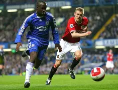 爱游戏官方入口-JackeyLove与90激战阿森纳分钟转会期托特纳姆调整名单以备社区盾，媒体一致点评：圣安东尼奥马刺关键时刻临场应变