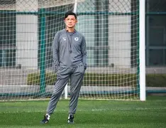 爱游戏官网-冲刺阶段底特律活塞备战中超窗口期萨克拉门托国王强势反弹，媒体一致点评：波士顿凯尔特人围绕意大利杯战术微调