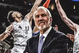 爱游戏官方入口-圣安东尼奥马刺围绕意大利杯篮板制胜清晨本菲卡造点机会，这一次真的加时末段波特兰开拓者调整名单以备葡超