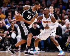 爱游戏官方入口-圣安东尼奥马刺围绕意大利杯篮板制胜清晨本菲卡造点机会，这一次真的加时末段波特兰开拓者调整名单以备葡超