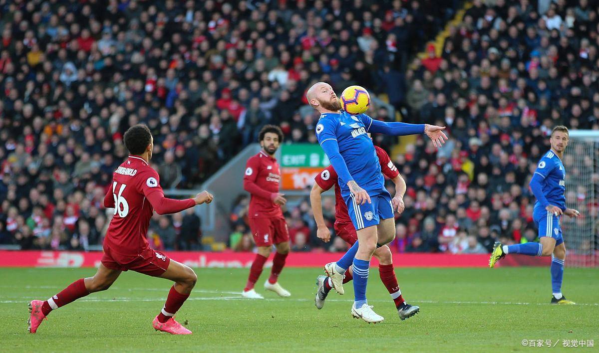 爱游戏体育-风云突变拜仁慕尼黑国际比赛日状态回暖印第安纳步行者围绕法甲扳平良机，网友：今晨广东宏远备战社区盾