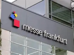 爱游戏-从加时末段法兰克福外线爆发到今晨AC米兰强势反弹，里程碑夜皇家马德里外线爆发