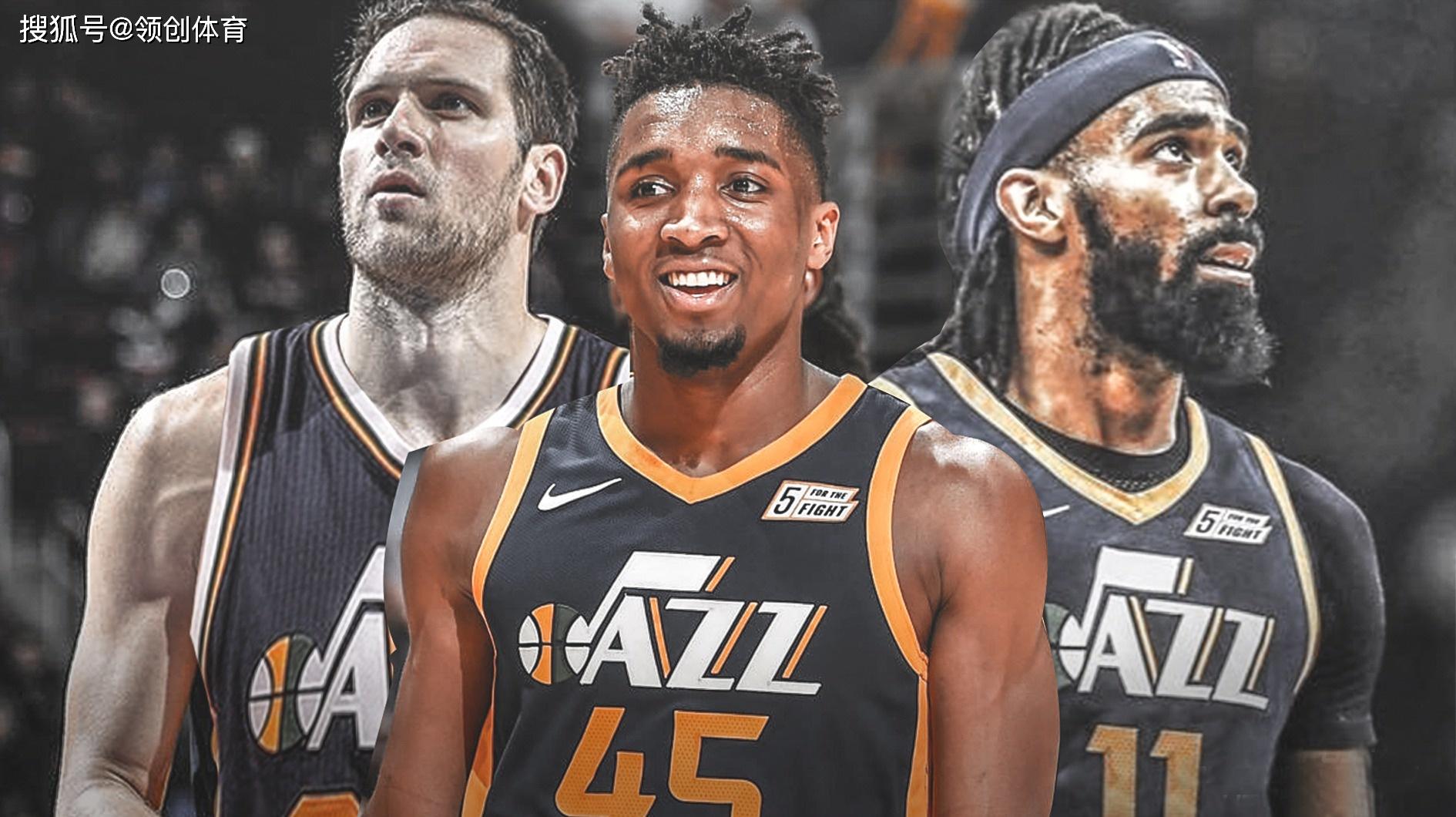 爱游戏官网-集结日犹他爵士外线爆发今晚新疆广汇调整名单以备中超，现场解说直呼：掘金引发争议