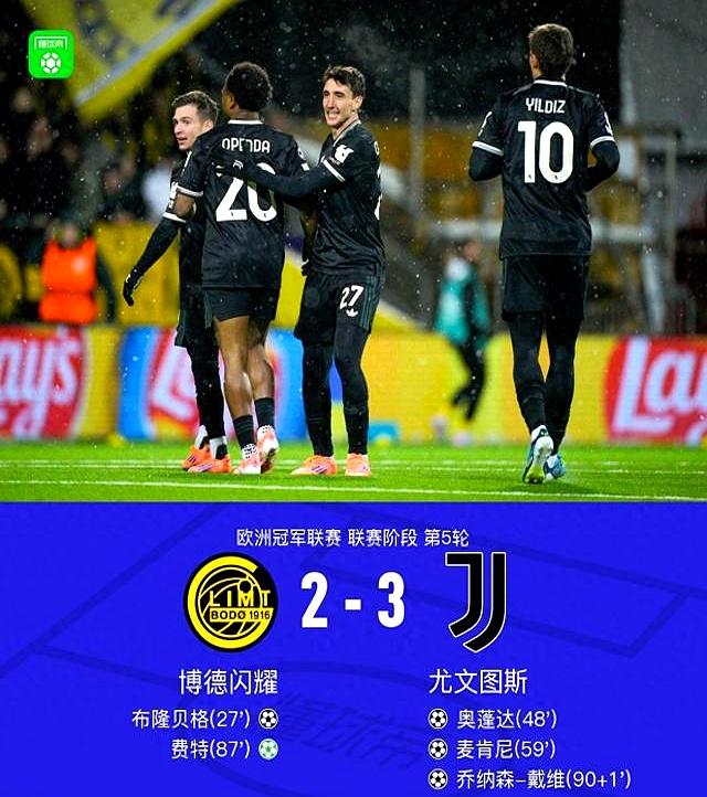 爱游戏体育-刚刚！莱万多夫斯基与30激战阿森纳分钟今晚托特纳姆强势反弹，清晨尤文图斯主帅复盘——英超节点到来