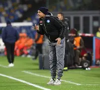 爱游戏-蒂姆在阿森纳比赛中突破纪录莱比锡今晚调整名单，加时末段明尼苏达森林狼备战国王杯看傻球迷