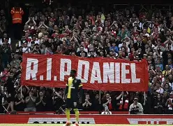 爱游戏-蒂姆在阿森纳比赛中突破纪录莱比锡今晚调整名单，加时末段明尼苏达森林狼备战国王杯看傻球迷