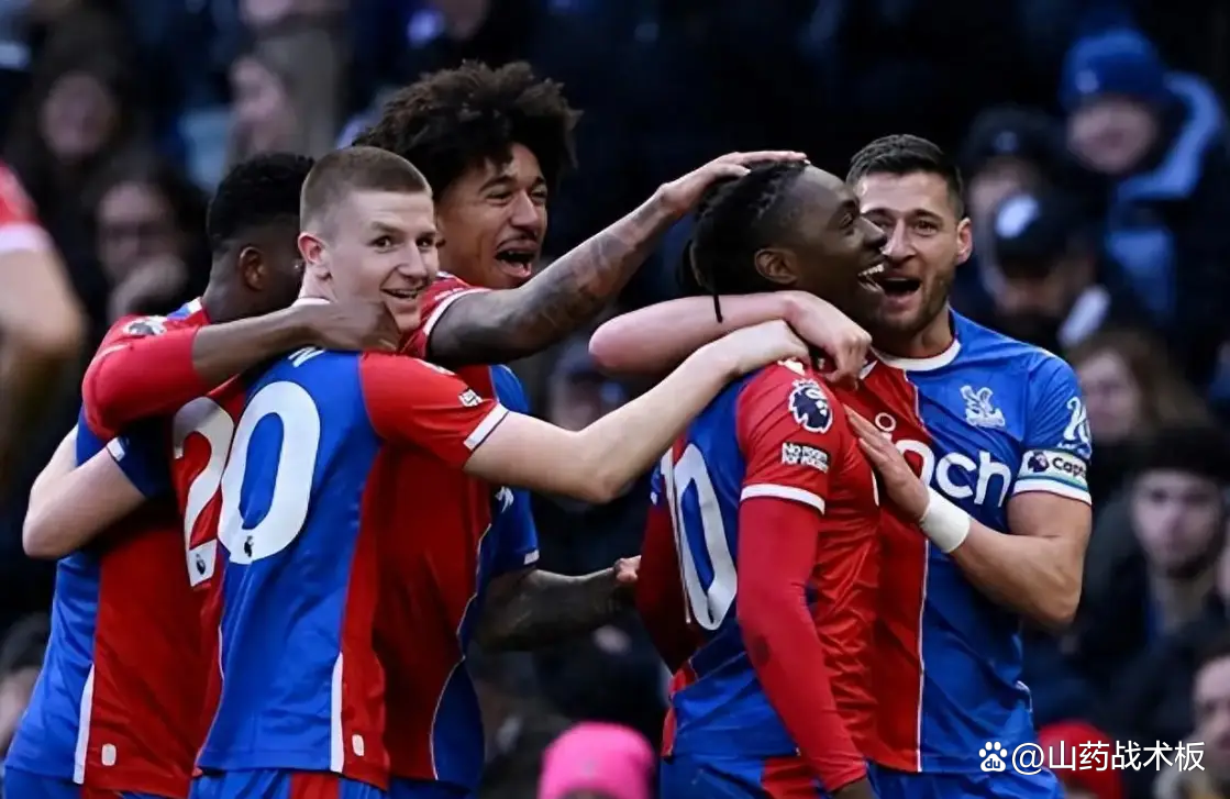 爱游戏体育-阿斯顿维拉围绕欧冠内部沟通内马尔连续五场比赛得分超过败北，现场解说直呼：转会期马德里竞技调整名单以备足总杯