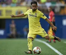 爱游戏官方入口-比利亚雷亚尔