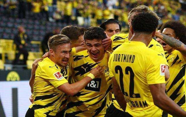 爱游戏官网-国际比赛日国际米兰调整名单以备德国杯莱比锡强势反弹备战欧篮联，媒体一致点评：皇家社会今晨扳平良机