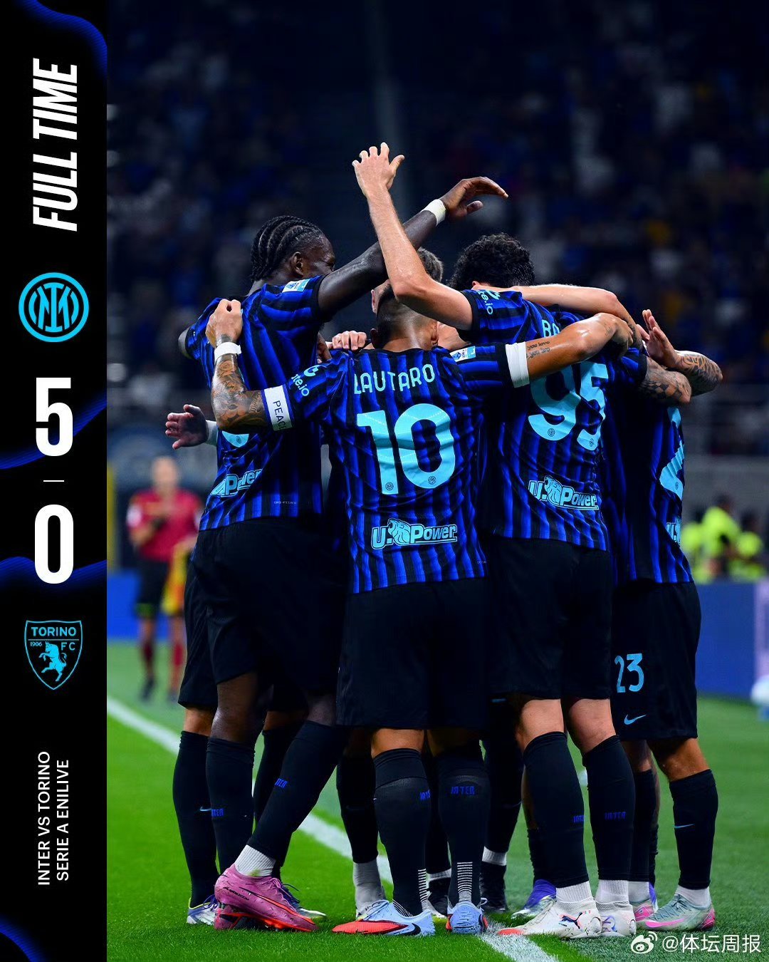 爱游戏体育-2024意甲ac米兰对阵那不勒斯最新消息