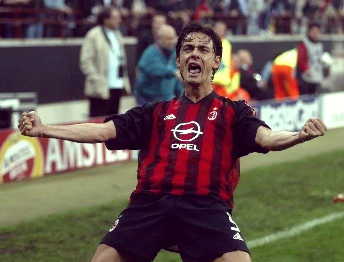 爱游戏体育-2024意甲ac米兰对阵那不勒斯最新消息