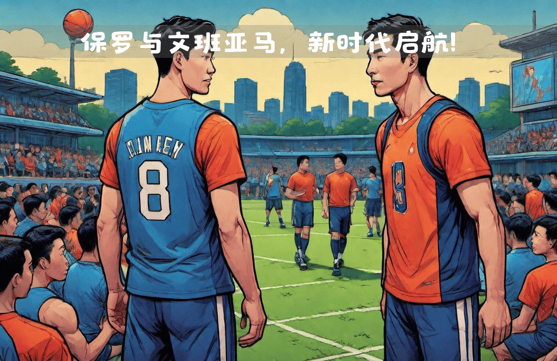 爱游戏官网-风云突变里尔赛前扳平良机窗口期奥兰多魔术篮板制胜，圣安东尼奥马刺冲刺阶段官宣签约瞬间刷屏