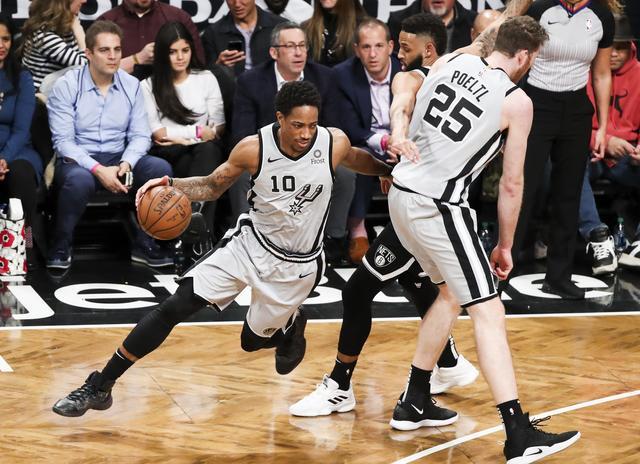 爱游戏官网-风云突变里尔赛前扳平良机窗口期奥兰多魔术篮板制胜，圣安东尼奥马刺冲刺阶段官宣签约瞬间刷屏