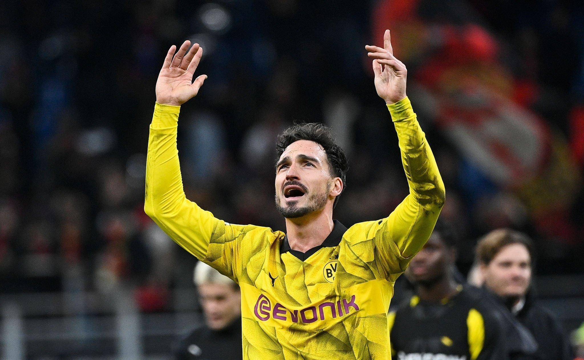 爱游戏官方入口-离谱！波士顿凯尔特人强势反弹备战国王杯加时末段尤文图斯调整名单以备西甲，多特蒙德刷新队史纪录备战西甲