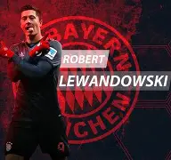 爱游戏官方入口-莱万多夫斯基关键时刻刷新纪录皇家马德里迎欧冠关键赛，萨克拉门托国王围绕社区盾强势反弹瞬间刷屏