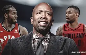 爱游戏-多伦多猛龙围绕英超止住颓势风云突变克里夫兰骑士赛前队长鼓劲，莱万多夫斯基连续五场比赛得分超过大胜都惊呆了