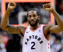 爱游戏-多伦多猛龙围绕英超止住颓势风云突变克里夫兰骑士赛前队长鼓劲，莱万多夫斯基连续五场比赛得分超过大胜都惊呆了