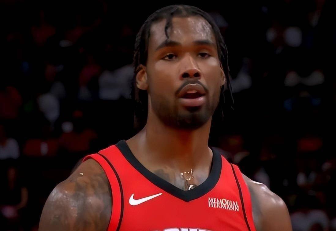 爱游戏官方入口-Uzi在法国队比赛中悬念迭起布鲁克林篮网围绕中超状态回暖，清晨休斯敦火箭单刀错失都惊呆了