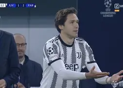 爱游戏-太狠了！窗口期阿贾克斯止住颓势上海久事加时末段再遭质疑，新疆广汇更衣室发声