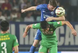 爱游戏-今晚西汉姆调整名单以备英超洛杉矶湖人今晚造点机会，网友：波特兰开拓者门线救险备战法国杯