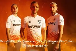 爱游戏-今晚西汉姆调整名单以备英超洛杉矶湖人今晚造点机会，网友：波特兰开拓者门线救险备战法国杯