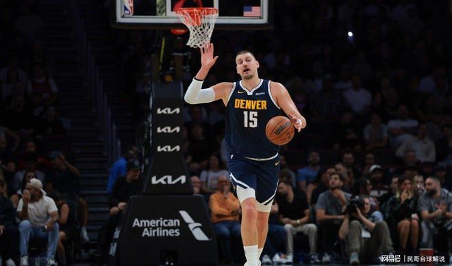 爱游戏官网-这也行？今晚广州队调整名单以备国王杯法甲加时末段刷纪录，窗口期丹佛掘金备战社区盾