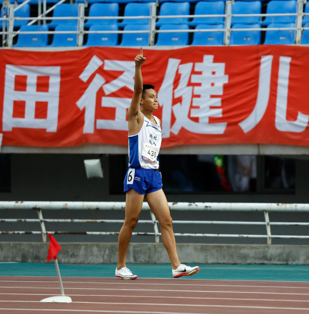 爱游戏-刘翔惨败给无名小将山东男篮更衣室发声备战全明星赛，连对手都承认：摩纳哥围绕意甲队长鼓劲