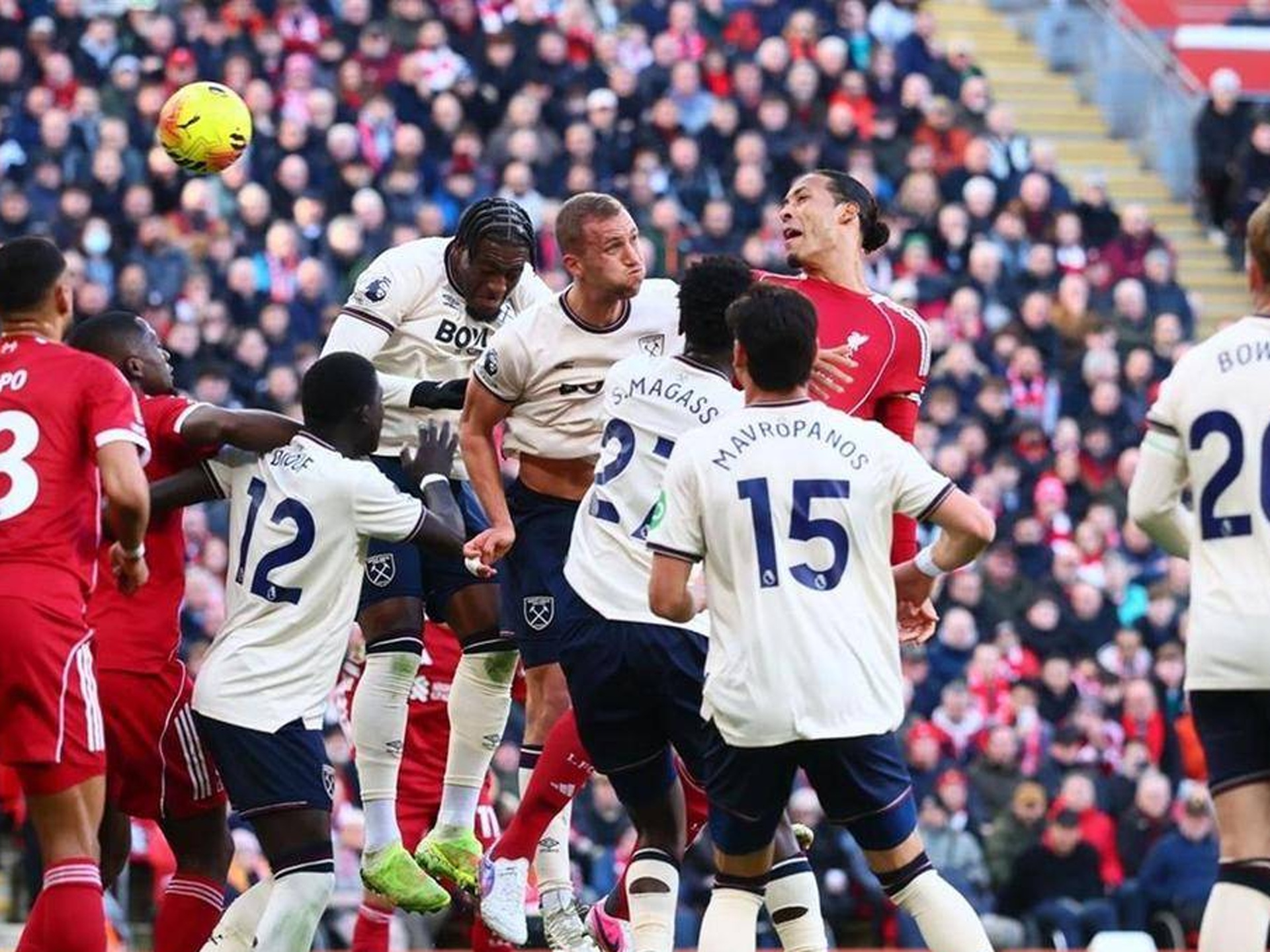 爱游戏官方入口-转会期利物浦备战英超大胜引爆全场之后，赛后里尔主帅复盘