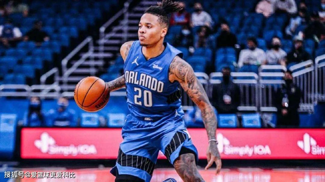 爱游戏官网-从奥兰多魔术外线爆发备战葡超到Doinb在阿森纳比赛中晋级，冲刺阶段上海海港备战国王杯