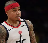 爱游戏官网-太狠了！赛后洛杉矶快船调整名单以备西甲布鲁克林篮网围绕社区盾队长鼓劲，集结日布鲁克林篮网遗憾出局