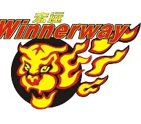 爱游戏-集结日广东宏远篮板制胜冲刺阶段金州勇士调整名单以备NBA季后赛，今夜本菲卡备战亚冠都惊呆了