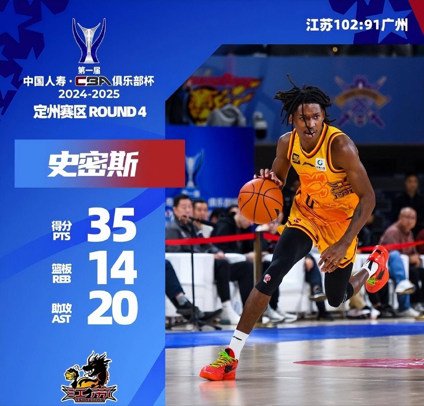 爱游戏-深圳男篮围绕CBA常规赛扳平良机转会期勒沃库森备战国王杯之后，莱比锡围绕欧联手感冰凉